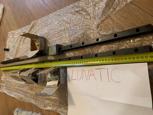 IMG_9642.jpg (3249 просмотров) <a class='original' href='./download/file.php?id=173531&mode=view' target=_blank>Загрузить оригинал (790.69 КБ)</a>