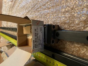 IMG_9643.jpg (3249 просмотров) <a class='original' href='./download/file.php?id=173532&mode=view' target=_blank>Загрузить оригинал (687.92 КБ)</a>