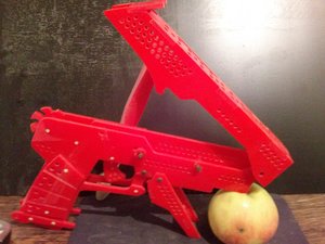 2 (3508 просмотров) <a class='original' href='./download/file.php?id=17354&mode=view' target=_blank>Загрузить оригинал (2.17 МБ)</a>