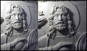 апке.jpg (5965 просмотров) <a class='original' href='./download/file.php?id=173545&mode=view' target=_blank>Загрузить оригинал (1.33 МБ)</a>