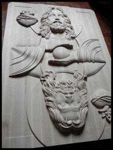 куеук.jpg (5965 просмотров) <a class='original' href='./download/file.php?id=173547&mode=view' target=_blank>Загрузить оригинал (2.56 МБ)</a>