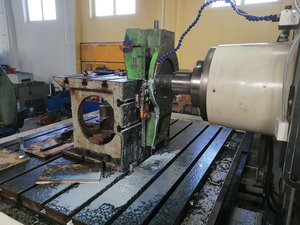 IMG_20191218_123547.jpg (4273 просмотра) <a class='original' href='./download/file.php?id=173548&mode=view' target=_blank>Загрузить оригинал (3.36 МБ)</a>