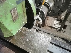 IMG_20191218_123557.jpg (4273 просмотра) <a class='original' href='./download/file.php?id=173549&mode=view' target=_blank>Загрузить оригинал (2.59 МБ)</a>