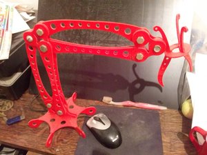 ЛАМПА ПАУК (3508 просмотров) <a class='original' href='./download/file.php?id=17355&mode=view' target=_blank>Загрузить оригинал (2.21 МБ)</a>