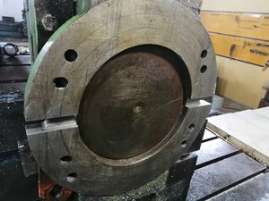 IMG_20191218_130645.jpg (4273 просмотра) <a class='original' href='./download/file.php?id=173551&mode=view' target=_blank>Загрузить оригинал (3.84 МБ)</a>