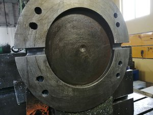 IMG_20191218_130650.jpg (4273 просмотра) <a class='original' href='./download/file.php?id=173552&mode=view' target=_blank>Загрузить оригинал (3.61 МБ)</a>