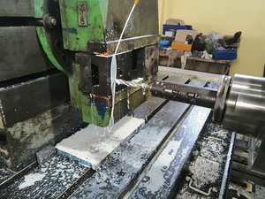 IMG_20191218_142504.jpg (4270 просмотров) <a class='original' href='./download/file.php?id=173553&mode=view' target=_blank>Загрузить оригинал (4.21 МБ)</a>