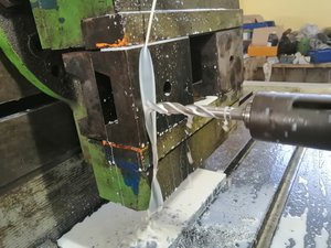 IMG_20191218_142517.jpg (4270 просмотров) <a class='original' href='./download/file.php?id=173554&mode=view' target=_blank>Загрузить оригинал (3.37 МБ)</a>