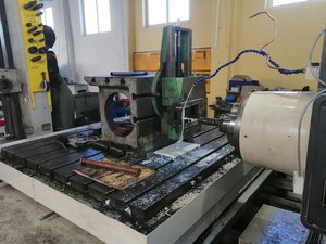 IMG_20191218_142524.jpg (4270 просмотров) <a class='original' href='./download/file.php?id=173555&mode=view' target=_blank>Загрузить оригинал (3.06 МБ)</a>