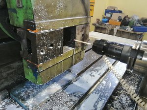 IMG_20191218_144319.jpg (4270 просмотров) <a class='original' href='./download/file.php?id=173556&mode=view' target=_blank>Загрузить оригинал (4.08 МБ)</a>