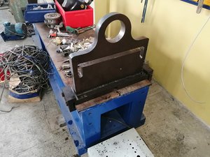 IMG_20191218_150505.jpg (4267 просмотров) <a class='original' href='./download/file.php?id=173557&mode=view' target=_blank>Загрузить оригинал (3.55 МБ)</a>