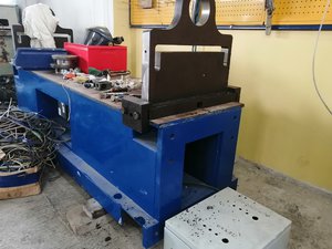 IMG_20191218_150509.jpg (4267 просмотров) <a class='original' href='./download/file.php?id=173558&mode=view' target=_blank>Загрузить оригинал (2.97 МБ)</a>