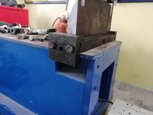 IMG_20191218_150517.jpg (4267 просмотров) <a class='original' href='./download/file.php?id=173559&mode=view' target=_blank>Загрузить оригинал (1.59 МБ)</a>