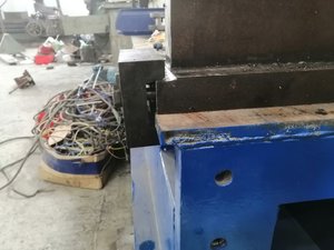 IMG_20191218_150522.jpg (4267 просмотров) <a class='original' href='./download/file.php?id=173560&mode=view' target=_blank>Загрузить оригинал (1.75 МБ)</a>