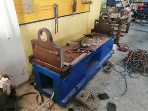 IMG_20191218_163501.jpg (4267 просмотров) <a class='original' href='./download/file.php?id=173561&mode=view' target=_blank>Загрузить оригинал (3.49 МБ)</a>