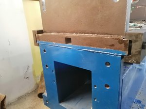 IMG_20191218_163520.jpg (4267 просмотров) <a class='original' href='./download/file.php?id=173562&mode=view' target=_blank>Загрузить оригинал (1.76 МБ)</a>