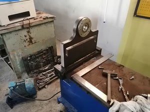 IMG_20191218_164523.jpg (4267 просмотров) <a class='original' href='./download/file.php?id=173563&mode=view' target=_blank>Загрузить оригинал (2.15 МБ)</a>