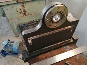 IMG_20191218_164528.jpg (4267 просмотров) <a class='original' href='./download/file.php?id=173564&mode=view' target=_blank>Загрузить оригинал (2.92 МБ)</a>