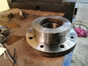 IMG_20191218_164533.jpg (4267 просмотров) <a class='original' href='./download/file.php?id=173565&mode=view' target=_blank>Загрузить оригинал (2.58 МБ)</a>