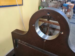 IMG_20191218_164537.jpg (4267 просмотров) <a class='original' href='./download/file.php?id=173566&mode=view' target=_blank>Загрузить оригинал (2.45 МБ)</a>