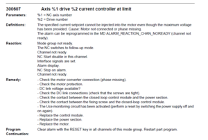 Снимок.PNG (7600 просмотров) <a class='original' href='./download/file.php?id=173569&mode=view' target=_blank>Загрузить оригинал (58.92 КБ)</a>
