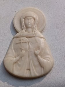 Св. ТАТЬЯНА (3492 просмотра) <a class='original' href='./download/file.php?id=17357&mode=view' target=_blank>Загрузить оригинал (1.54 МБ)</a>