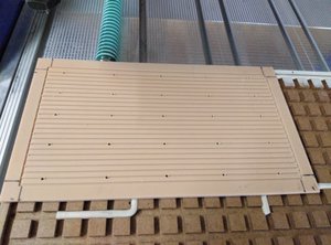 встол_фото1.jpg (4497 просмотров) <a class='original' href='./download/file.php?id=173578&mode=view' target=_blank>Загрузить оригинал (482.81 КБ)</a>