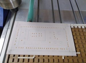 встол_фото2.jpg (4497 просмотров) <a class='original' href='./download/file.php?id=173579&mode=view' target=_blank>Загрузить оригинал (473.98 КБ)</a>