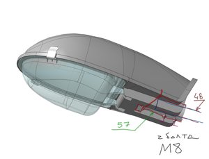99 - копия.jpg (1758 просмотров) <a class='original' href='./download/file.php?id=17358&mode=view' target=_blank>Загрузить оригинал (358.42 КБ)</a>