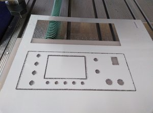 встол_фото3.jpg (4497 просмотров) <a class='original' href='./download/file.php?id=173580&mode=view' target=_blank>Загрузить оригинал (424.17 КБ)</a>