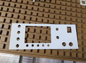 встол_фото4.jpg (4497 просмотров) <a class='original' href='./download/file.php?id=173581&mode=view' target=_blank>Загрузить оригинал (499 КБ)</a>