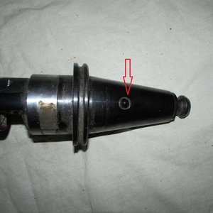 IMG_0900 (Копировать).JPG (2505 просмотров) <a class='original' href='./download/file.php?id=173583&mode=view' target=_blank>Загрузить оригинал (383.5 КБ)</a>