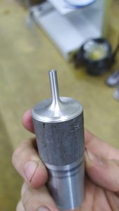 photo_2019-12-18_20-26-34.jpg (6789 просмотров) <a class='original' href='./download/file.php?id=173585&mode=view' target=_blank>Загрузить оригинал (51.73 КБ)</a>