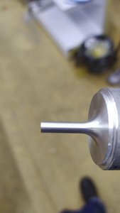 photo_2019-12-18_21-23-10.jpg (6789 просмотров) <a class='original' href='./download/file.php?id=173586&mode=view' target=_blank>Загрузить оригинал (39.43 КБ)</a>