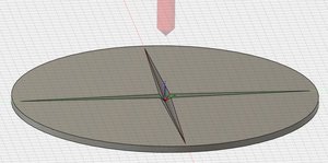 F360.JPG (4775 просмотров) <a class='original' href='./download/file.php?id=173587&mode=view' target=_blank>Загрузить оригинал (128.5 КБ)</a>