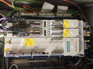 2C04C860-EE0C-45FE-9788-D5C37B3ACBC3.jpeg (7559 просмотров) <a class='original' href='./download/file.php?id=173601&mode=view' target=_blank>Загрузить оригинал (3.25 МБ)</a>