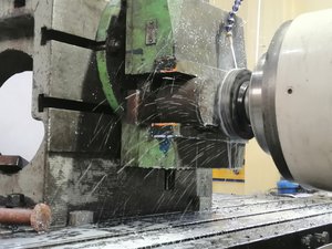 IMG_20191219_113948.jpg (4182 просмотра) <a class='original' href='./download/file.php?id=173610&mode=view' target=_blank>Загрузить оригинал (2.39 МБ)</a>