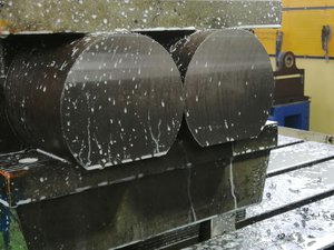 IMG_20191219_114934.jpg (4182 просмотра) <a class='original' href='./download/file.php?id=173611&mode=view' target=_blank>Загрузить оригинал (2.63 МБ)</a>