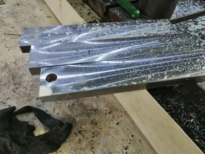 IMG_20191219_135101.jpg (4182 просмотра) <a class='original' href='./download/file.php?id=173612&mode=view' target=_blank>Загрузить оригинал (3.58 МБ)</a>