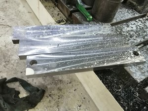 IMG_20191219_135103.jpg (4182 просмотра) <a class='original' href='./download/file.php?id=173613&mode=view' target=_blank>Загрузить оригинал (3.6 МБ)</a>