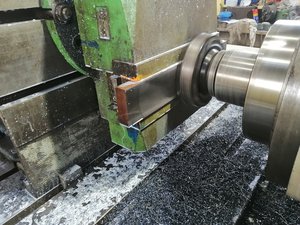 IMG_20191219_135107.jpg (4182 просмотра) <a class='original' href='./download/file.php?id=173614&mode=view' target=_blank>Загрузить оригинал (4.76 МБ)</a>