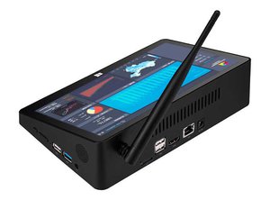 пипо.jpg (2189 просмотров) <a class='original' href='./download/file.php?id=173616&mode=view' target=_blank>Загрузить оригинал (31.87 КБ)</a>