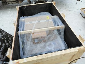 Nl7T2QQvXXE.jpg (3572 просмотра) <a class='original' href='./download/file.php?id=173617&mode=view' target=_blank>Загрузить оригинал (1.98 МБ)</a>