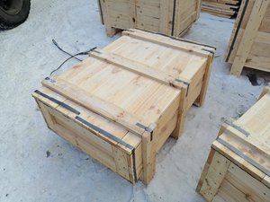 rzSucdJOGzc.jpg (3572 просмотра) <a class='original' href='./download/file.php?id=173618&mode=view' target=_blank>Загрузить оригинал (1.71 МБ)</a>