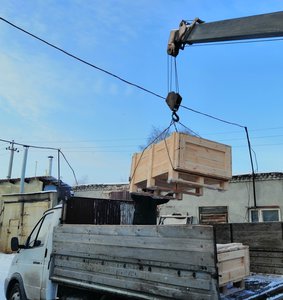 NXyofpnSUB8.jpg (3572 просмотра) <a class='original' href='./download/file.php?id=173619&mode=view' target=_blank>Загрузить оригинал (1.09 МБ)</a>