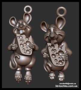 sdasddd.jpg (5933 просмотра) <a class='original' href='./download/file.php?id=173621&mode=view' target=_blank>Загрузить оригинал (852.46 КБ)</a>