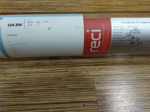 IMG_20191219_221259.jpg (3926 просмотров) <a class='original' href='./download/file.php?id=173624&mode=view' target=_blank>Загрузить оригинал (1.73 МБ)</a>