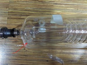 IMG_20191219_221234.jpg (3926 просмотров) <a class='original' href='./download/file.php?id=173625&mode=view' target=_blank>Загрузить оригинал (1.17 МБ)</a>