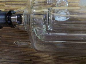 IMG_20191219_221242.jpg (3945 просмотров) <a class='original' href='./download/file.php?id=173626&mode=view' target=_blank>Загрузить оригинал (591.29 КБ)</a>