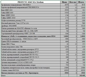 IMG-20191218-WA0021.jpg (2870 просмотров) <a class='original' href='./download/file.php?id=173629&mode=view' target=_blank>Загрузить оригинал (140.59 КБ)</a>